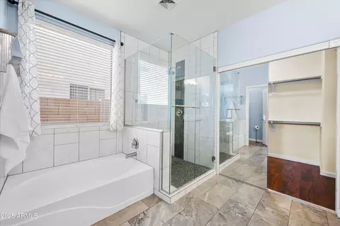 1723 E Cotton Ct, Gilbert, AZ 85234 photo 21