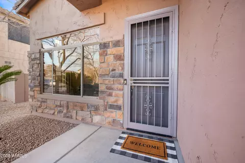 1723 E Cotton Ct, Gilbert, AZ 85234 photo 7