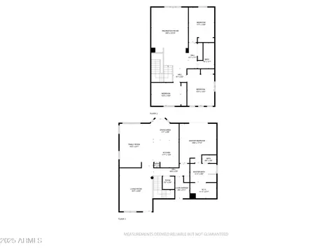 1723 E Cotton Ct, Gilbert, AZ 85234 photo 13