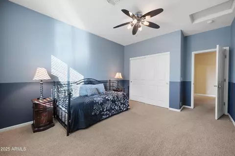 1723 E Cotton Ct, Gilbert, AZ 85234 photo 32