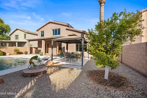 1723 E Cotton Ct, Gilbert, AZ 85234 photo 35