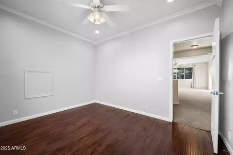 1723 E Cotton Ct, Gilbert, AZ 85234 photo 30