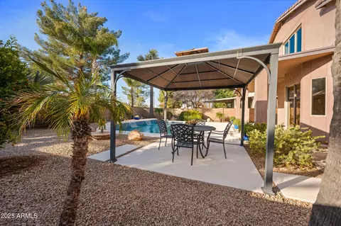 1723 E Cotton Ct, Gilbert, AZ 85234 photo 36