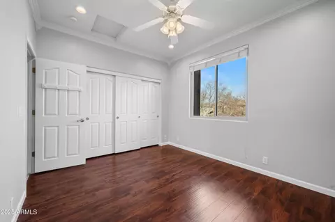 1723 E Cotton Ct, Gilbert, AZ 85234 photo 29