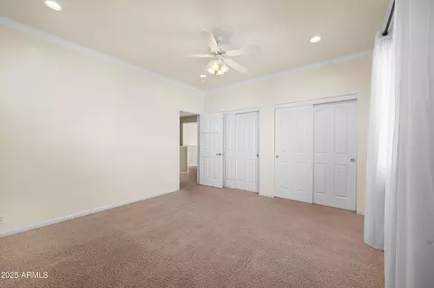 1723 E Cotton Ct, Gilbert, AZ 85234 photo 28