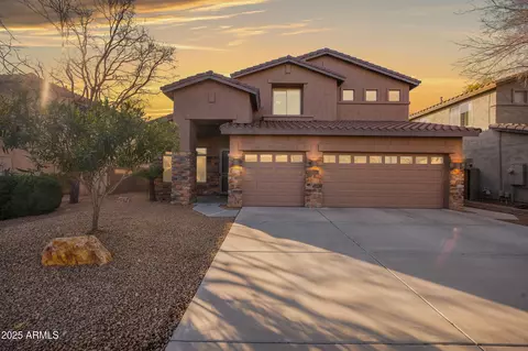 1723 E Cotton Ct, Gilbert, AZ 85234 photo 3