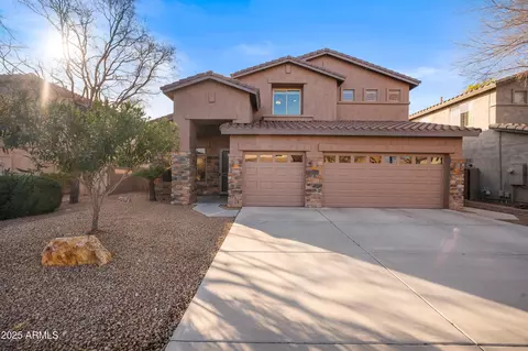 1723 E Cotton Ct, Gilbert, AZ 85234 photo 5