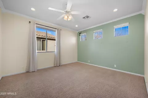 1723 E Cotton Ct, Gilbert, AZ 85234 photo 31