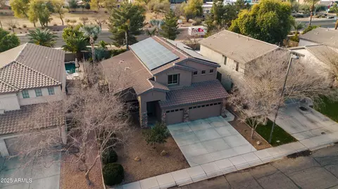 1723 E Cotton Ct, Gilbert, AZ 85234 photo 38
