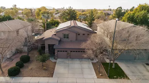 1723 E Cotton Ct, Gilbert, AZ 85234 photo 37