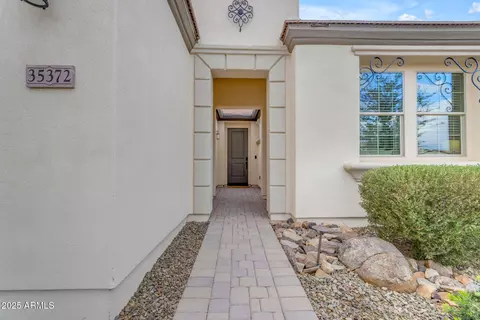 35372 N Sunset Trl, Queen Creek, AZ 85140
