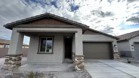 15797 W Hackamore Dr, Surprise, AZ 85387