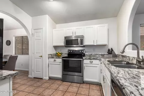 1762 S Saddle St, Gilbert, AZ 85233 photo 7
