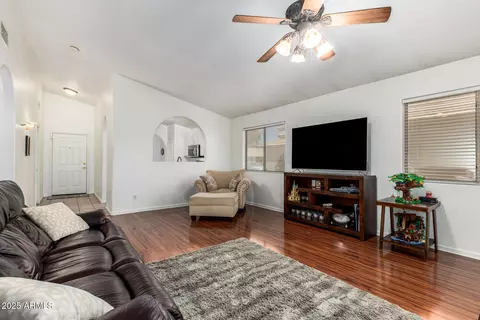 1762 S Saddle St, Gilbert, AZ 85233 photo 6
