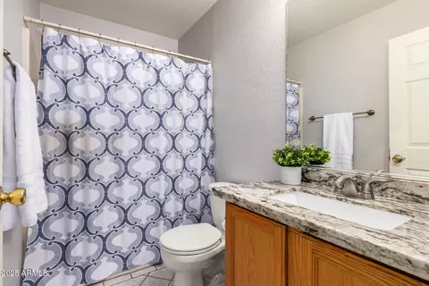 1762 S Saddle St, Gilbert, AZ 85233 photo 15