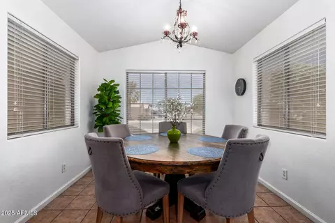 1762 S Saddle St, Gilbert, AZ 85233 photo 9