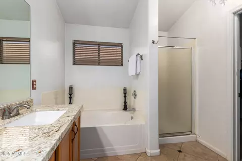 1762 S Saddle St, Gilbert, AZ 85233 photo 12