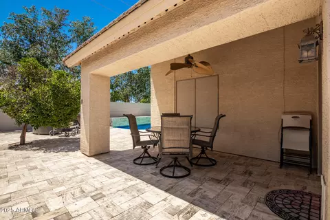 1762 S Saddle St, Gilbert, AZ 85233 photo 18