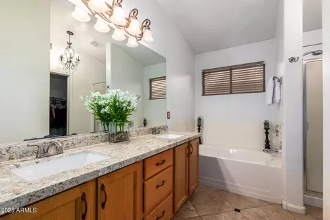 1762 S Saddle St, Gilbert, AZ 85233 photo 11