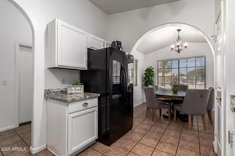 1762 S Saddle St, Gilbert, AZ 85233 photo 8