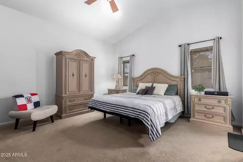 1762 S Saddle St, Gilbert, AZ 85233 photo 10