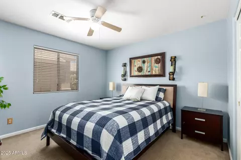 1762 S Saddle St, Gilbert, AZ 85233 photo 14