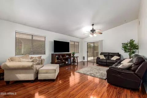 1762 S Saddle St, Gilbert, AZ 85233 photo 2