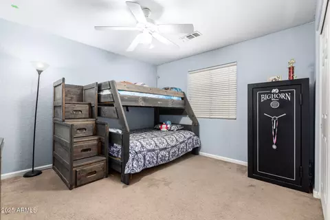 1762 S Saddle St, Gilbert, AZ 85233 photo 16