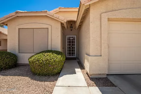 1762 S Saddle St, Gilbert, AZ 85233 photo 23