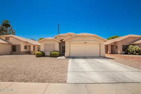 1762 S Saddle St, Gilbert, AZ 85233 photo 3
