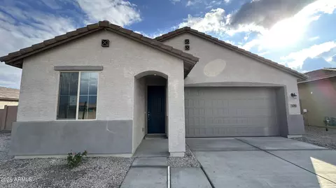 15781 W Hackamore Dr, Surprise, AZ 85387