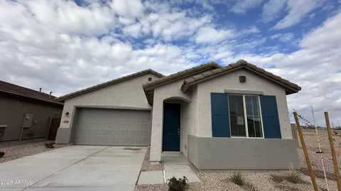 15790 W Hackamore Dr, Surprise, AZ 85387