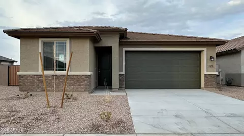 15798 W Hackamore Dr, Surprise, AZ 85387