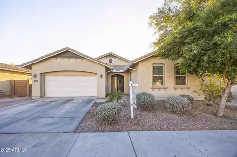 8981 W Ruth Ave, Peoria, AZ 85345