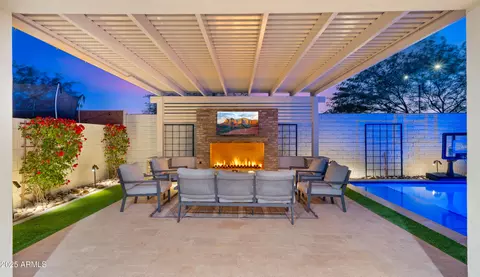 4106 S Helios --, Mesa, AZ 85212