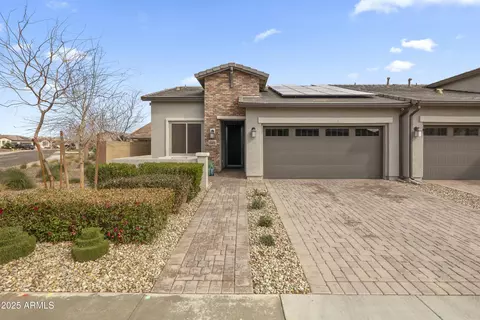 17256 W West Wind Dr, Surprise, AZ 85387
