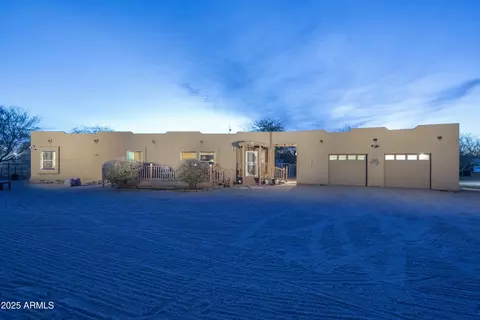 38147 N 11th Ave, Phoenix, AZ 85086