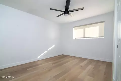 2074 E Dunbar Dr, Tempe, AZ 85282 photo 21