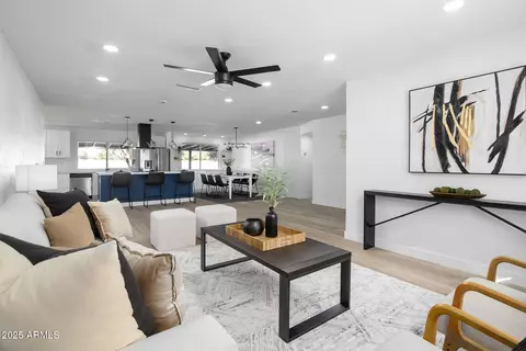 2074 E Dunbar Dr, Tempe, AZ 85282 photo 12
