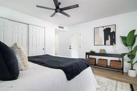 2074 E Dunbar Dr, Tempe, AZ 85282 photo 13