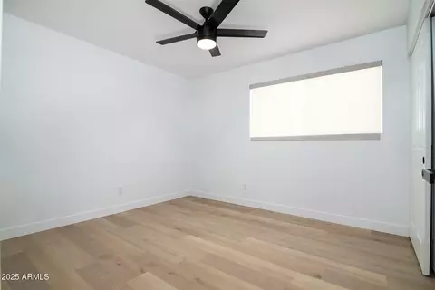 2074 E Dunbar Dr, Tempe, AZ 85282 photo 18