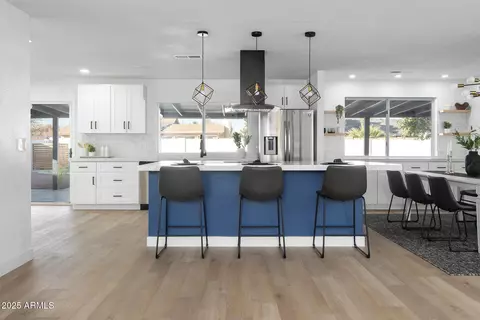 2074 E Dunbar Dr, Tempe, AZ 85282 photo 7