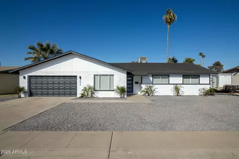 2074 E Dunbar Dr, Tempe, AZ 85282 photo 29