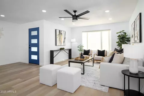 2074 E Dunbar Dr, Tempe, AZ 85282 photo 11