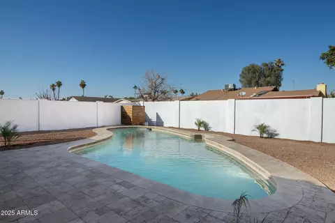 2074 E Dunbar Dr, Tempe, AZ 85282 photo 25