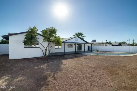 2074 E Dunbar Dr, Tempe, AZ 85282 photo 26