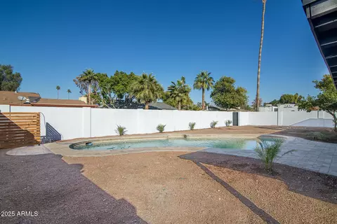 2074 E Dunbar Dr, Tempe, AZ 85282 photo 28