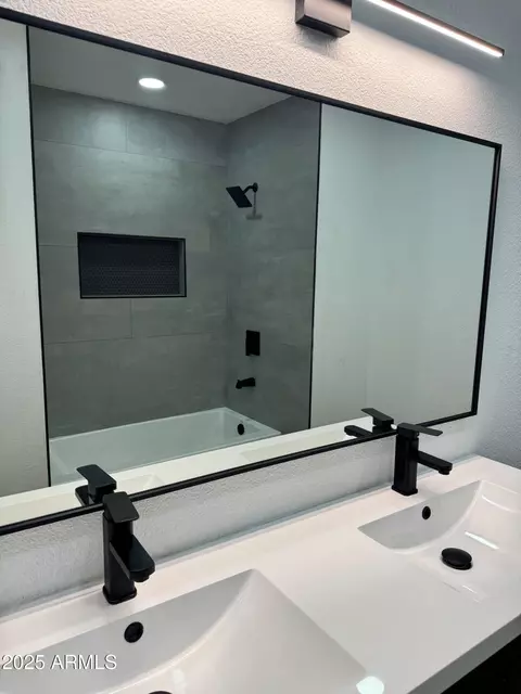 2074 E Dunbar Dr, Tempe, AZ 85282 photo 19