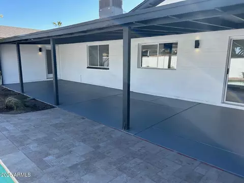 2074 E Dunbar Dr, Tempe, AZ 85282 photo 24