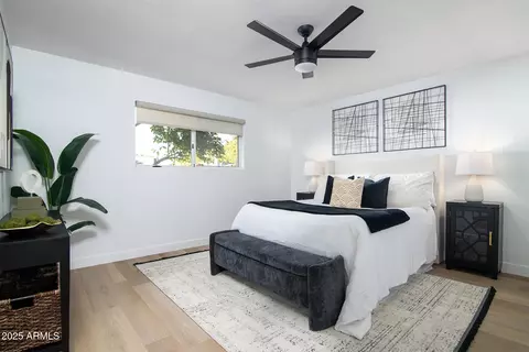 2074 E Dunbar Dr, Tempe, AZ 85282 photo 14